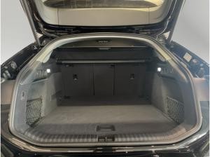 Audi A6 e-tron A6 Avant e-tron performance S LINE/TECH-PRO/AHK