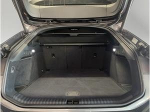 Audi A6 e-tron A6 Avant e-tron performance 2xS LINE/LM21/TECH+