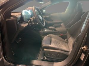 Audi A6 e-tron A6 Avant e-tron performance 2xS LINE/LM21/TECH+