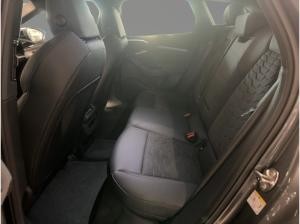 Audi A6 e-tron A6 Avant e-tron performance 2xS LINE/LM21/TECH+