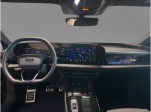 Audi A6 e-tron A6 Avant e-tron performance 2xS LINE/LM21/TECH+