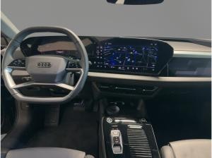 Audi A6 e-tron A6 Avant e-tron performance S LINE/TECH-PRO/AHK