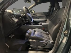 Audi Q3 TDI S tronic 2xS LINE/LED/TECH-PLUS/NAVI/KAM