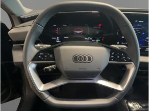 Audi A6 e-tron A6 Avant e-tron performance S LINE/TECH-PRO/AHK