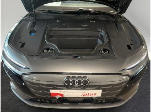 Audi A6 e-tron A6 Avant e-tron performance 2xS LINE/LM21/TECH+