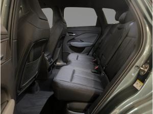 Audi Q3 TDI S tronic 2xS LINE/LED/TECH-PLUS/NAVI/KAM