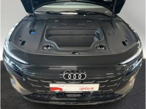 Audi A6 e-tron A6 Avant e-tron performance S LINE/TECH-PRO/AHK