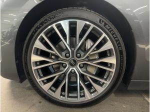 Audi A6 e-tron A6 Avant e-tron performance 2xS LINE/LM21/TECH+