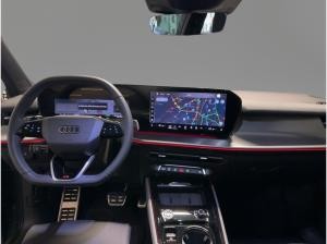 Audi Q3 TDI S tronic 2xS LINE/LED/TECH-PLUS/NAVI/KAM