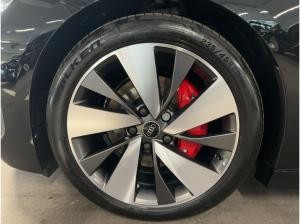 Audi A6 e-tron A6 Avant e-tron performance S LINE/TECH-PRO/AHK