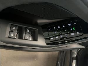 Audi A6 e-tron A6 Avant e-tron performance 2xS LINE/LM21/TECH+