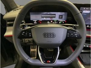 Audi Q3 TDI S tronic 2xS LINE/LED/TECH-PLUS/NAVI/KAM