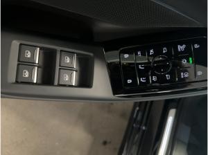 Audi A6 e-tron A6 Avant e-tron performance S LINE/TECH-PRO/AHK