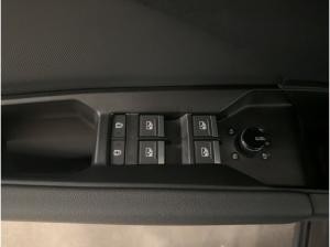Audi Q4 e-tron Q4 Sportback 45 e-tron 2xS LINE/ACC/W-PUMPE/AHK