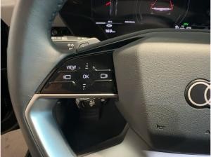 Audi A6 e-tron A6 Avant e-tron performance S LINE/TECH-PRO/AHK