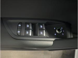 Audi Q5 40 TFSI quattro advanced S tronic NAVI/MATRIX
