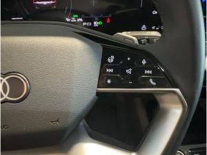 Audi A6 e-tron A6 Avant e-tron performance S LINE/TECH-PRO/AHK