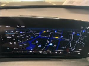 Audi A6 e-tron A6 Avant e-tron performance 2xS LINE/LM21/TECH+