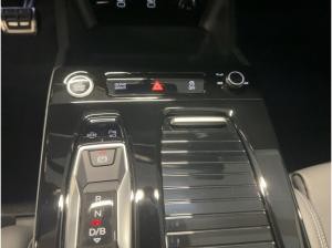 Audi A6 e-tron A6 Avant e-tron performance 2xS LINE/LM21/TECH+