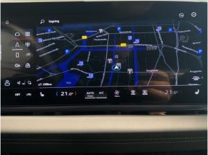 Audi A6 e-tron A6 Avant e-tron performance S LINE/TECH-PRO/AHK