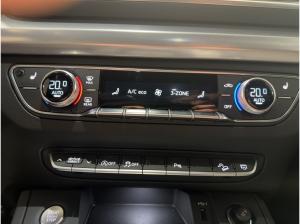 Audi Q5 40 TFSI quattro advanced S tronic NAVI/MATRIX
