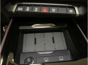 Audi Q3 TDI S tronic 2xS LINE/LED/TECH-PLUS/NAVI/KAM