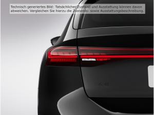Audi A6 e-tron Avant 20 AHK BEIFAHRERDISPLAY MATRIX 0,25%