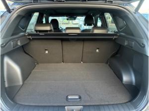 Hyundai TUCSON N Line X SOFORT VERFÜGBAR (MY26) 1.6 T-GDI (150 PS) Apple Carplay Android Auto