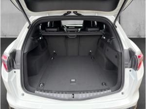 Alfa Romeo Stelvio Veloce Q4 2.0 PDC+KAMERA+NAVI+CARPLAY+SHZ