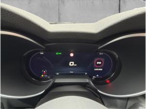 Alfa Romeo Stelvio Veloce Q4 2.0 PDC+KAMERA+NAVI+CARPLAY+SHZ