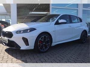 BMW 120 d F70/M-Sport Pro/Driving Ass./Adapt.LED/Komfortzugang