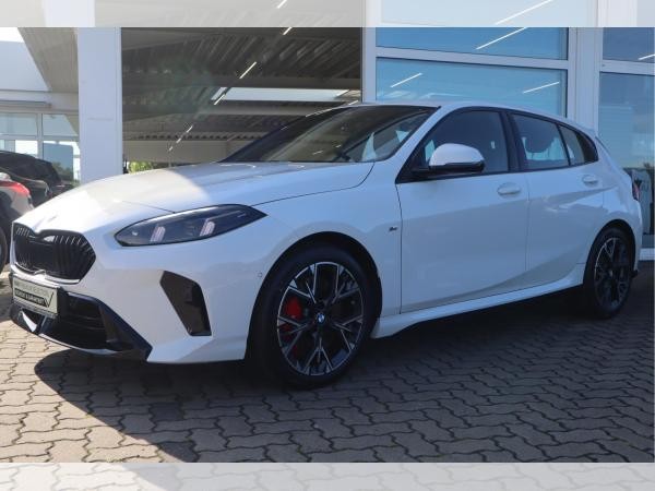 BMW 120 d F70/M-Sport Pro/Driving Ass./Adapt.LED/Komfortzugang