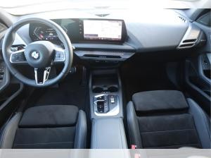 BMW 120 d F70/M-Sport Pro/Driving Ass./Adapt.LED/Komfortzugang