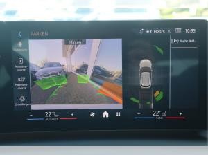 BMW 120 d F70/M-Sport Pro/Driving Ass./Adapt.LED/Komfortzugang