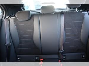 BMW 120 d F70/M-Sport Pro/Driving Ass./Adapt.LED/Komfortzugang