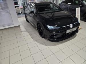 Volkswagen Golf R BLACK EDITION //SOFORT VERF.// 2,0 l TSI OPF 4MOTION 245 kW (333 PS)