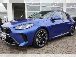 BMW 120 F70/M-Sport/pano./elektr.Sitze/HK/RFK/aut.Heckkl.
