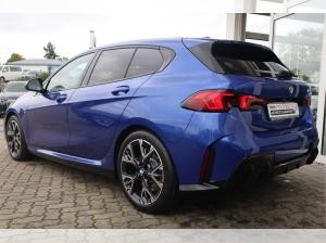 BMW 120 F70/M-Sport/pano./elektr.Sitze/HK/RFK/aut.Heckkl.