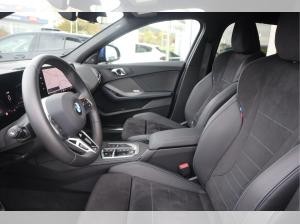 BMW 120 F70/M-Sport/pano./elektr.Sitze/HK/RFK/aut.Heckkl.