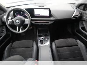 BMW 120 F70/M-Sport/pano./elektr.Sitze/HK/RFK/aut.Heckkl.
