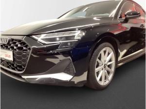 Audi A3 Sportback advanced 30TFSI S tronic*ACC*StandHZG*Rückfahrkam.