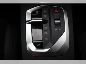 BMW 120 F70/M-Sport/pano./elektr.Sitze/HK/RFK/aut.Heckkl.