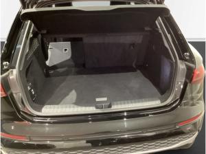 Audi A3 Sportback advanced 30TFSI S tronic*ACC*StandHZG*Rückfahrkam.