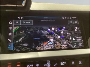 Audi A3 Sportback advanced 30TFSI S tronic*ACC*StandHZG*Rückfahrkam.