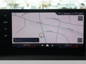 BMW 120 F70/M-Sport/pano./elektr.Sitze/HK/RFK/aut.Heckkl.