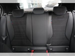 BMW 120 F70/M-Sport/pano./elektr.Sitze/HK/RFK/aut.Heckkl.