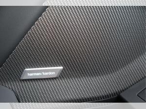 BMW 120 F70/M-Sport/pano./elektr.Sitze/HK/RFK/aut.Heckkl.