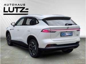 MG HS Schaltgetriebe  Comfort✨1.5T Farbe Wählbar 😜😜😜