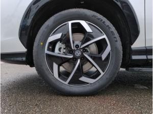 MG HS Schaltgetriebe  Comfort✨1.5T Farbe Wählbar 😜😜😜