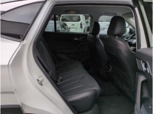 MG HS Schaltgetriebe  Comfort✨1.5T Farbe Wählbar 😜😜😜